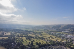 AireValley