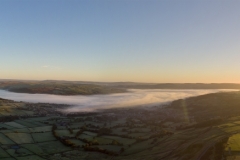 AireValleyInversionPanoSMallWatermark