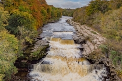 AysgarthFalls copy