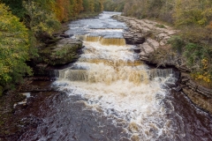 DJI_0419-HDR-copy