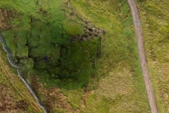 DJI_0628-HDR-Pano