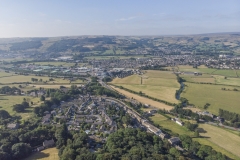 Kildwick and Crosshills
