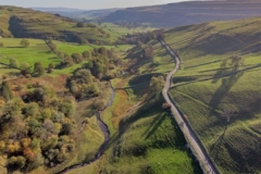 PANO0001-Pano-24