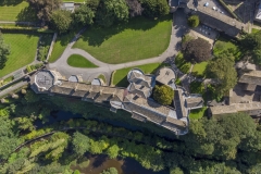 SkiptonCastle1