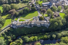 SkiptonCastle2
