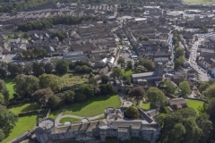 SkiptonCastle5