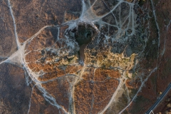 DJI_0361-HDR-Pano