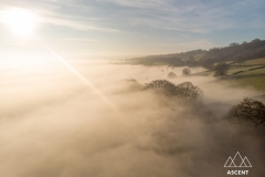 DJI_0814-HDR