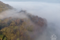 DJI_0831-HDR