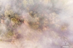 DJI_0834-HDR
