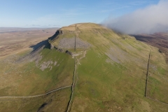 PANO0001-Pano-50