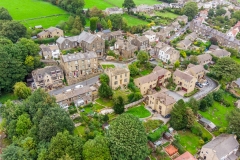 DJI_0167-HDR