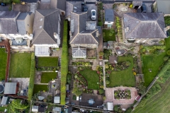 DJI_0379-HDR copy