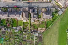 DJI_0449-HDR-copy