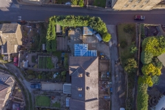 DJI_0550-HDR copy