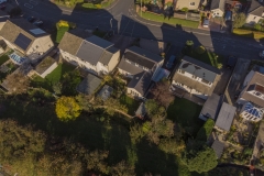 DJI_0798-HDR copy