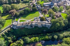 SkiptonCastle3