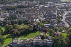SkiptonCastle5