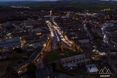 DJI_0507