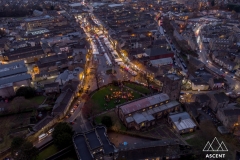 DJI_0515