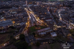 DJI_0516